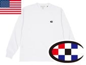 USA���åȥ� SUPER HEAVY WEIGHT 