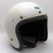 BUCO IC400 WHITE 60cm