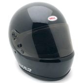 ������������� BELL STAR IV ����� BLACK 62cm