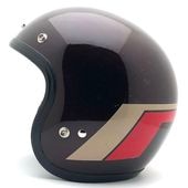 SHOEI HONDALINE STAG MAROON 60cm