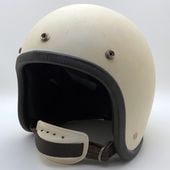 Ȣ �������󥫥å��� 60's BUCO HUSTLER WHITE ���