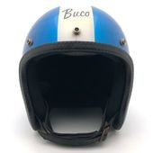 ビンテージヘルメット BUCO(ブコ)