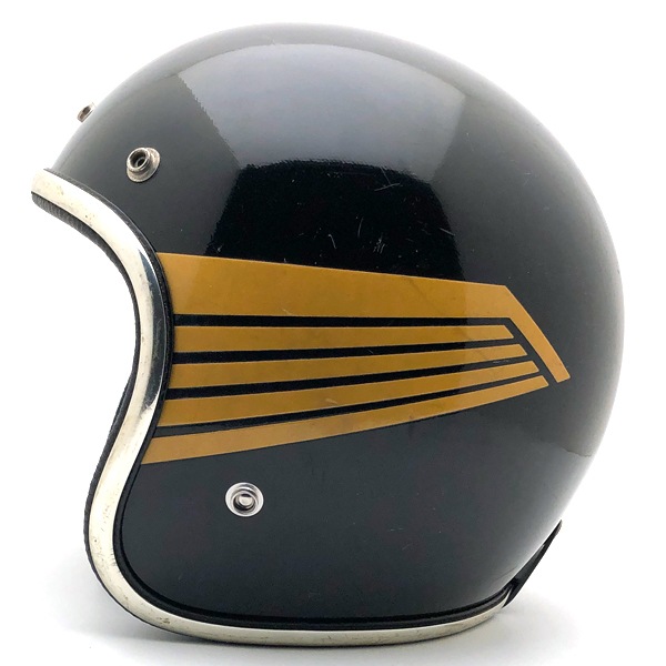 ARTHUR FULMER AF40 FALCON BLACK 60cm