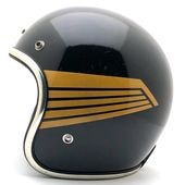 ARTHUR FULMER AF40 FALCON BLACK 60cm