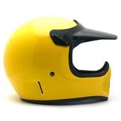 �����Х������� BELL MOTO4 YELLOW 59cm
