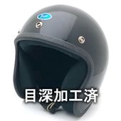 �����ù��� Dead Stock ���� Ȣ�� BUCO ENDURO BLACK 62cm