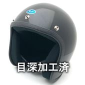 �����ù��� Dead Stock ���� Ȣ�� BUCO ENDURO BLACK 62cm