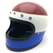 ビンテージヘルメット Sサイズ