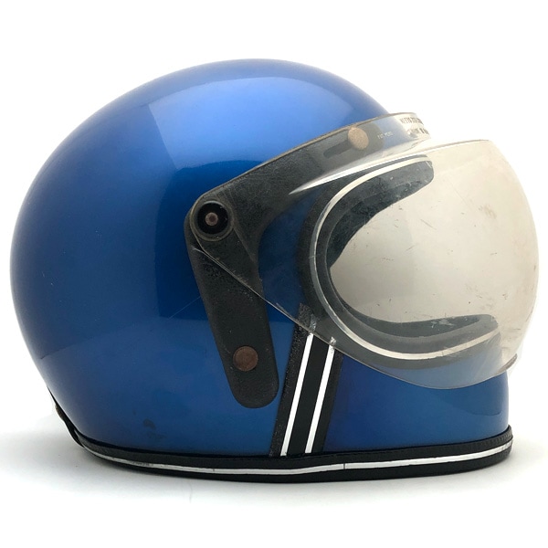 ���Ѽ�������������� GRANT BLUE METALLIC 57cm