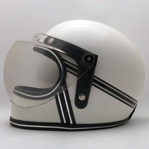 ���Ѽ�������������� GRANT WHITE 57cm