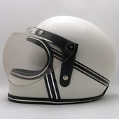 ビンテージヘルメット Mサイズ