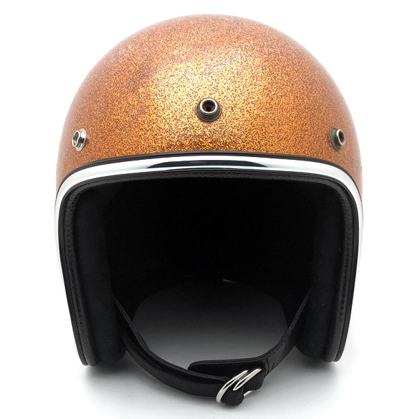 ARTHUR FULMER AF40 GOLD METALFLAKE 56cm