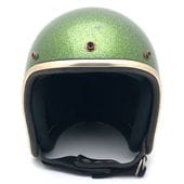 ビンテージヘルメット ARTHUR FULMER(アーサーフルマー)