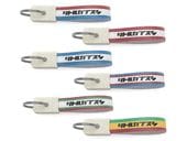 �ڥ��åȤ�1��̵���۾��¥�ȥ� ��ȥ륫�֥̥� �����ۥ�����ʾ��¥�ȥ�KEY HOLDER��6��SET