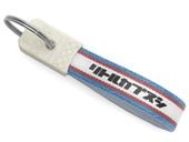 ���¥�ȥ� ��ȥ륫�֥̥� �����ۥ�����ʾ��¥�ȥ�KEY HOLDER��BLUE/RED