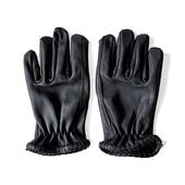 SIGNAL GLOVE�ʥ����ʥ륰�����֡�No.02 BLACK �� BLACK LACE