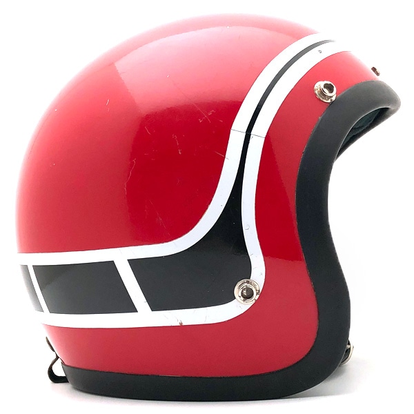 YAMAHA STROBE RED 58cm