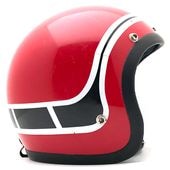YAMAHA STROBE RED 58cm