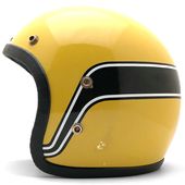 HONDALINE STAG YELLOW 58cm
