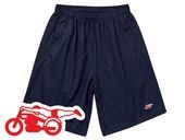 �ɥ饤�ʵۿ�®���� ���ԡ��ɥ��ǥ����� SHORTS��SPEED ADDICT ���硼�ġ�NAVY