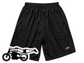 �ɥ饤�ʵۿ�®���� ���ԡ��ɥ��ǥ����� SHORTS��SPEED ADDICT ���硼�ġ�BLACK
