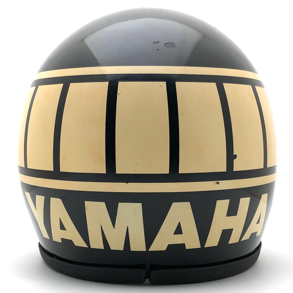 YAMAHA STROBE BLACK 60cm