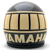 YAMAHA STROBE BLACK 60cm