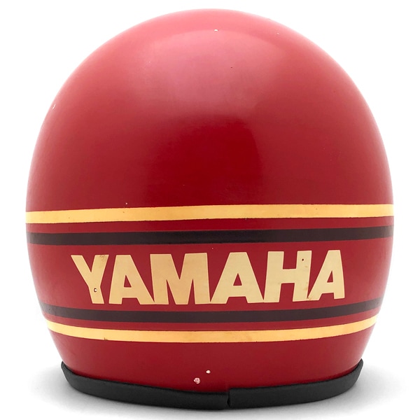 YAMAHA RED 58cm
