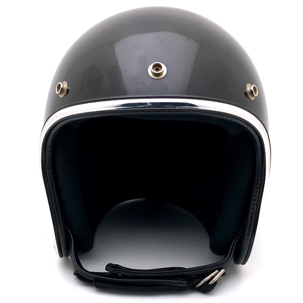 ARTHUR FULMER AF20 BLACK 58cm