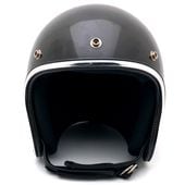 ARTHUR FULMER AF20 BLACK 58cm
