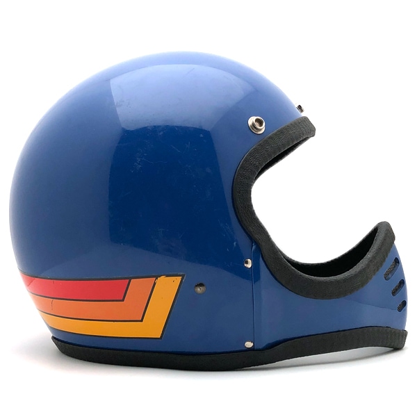 GRIFFIN MOTO-X BLUE 58cm