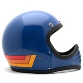 GRIFFIN MOTO-X BLUE 58cm