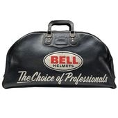 BELL PRO HELMET BAG