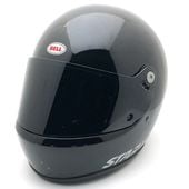 ������������� BELL STAR IV ����� BLACK 61cm