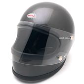 OCEAN BEETLE BEETLE STR�ʥ��������ӡ��ȥ��GUNMETAL
