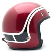 YAMAHA STROBE WINE RED 58cm