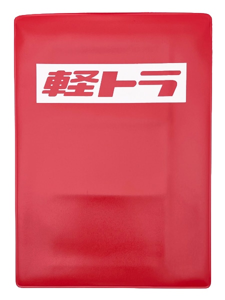 �ڥȥ� BOX LOGO�ʥܥå��������� �ָ��ڥ����� RED �� WHITE