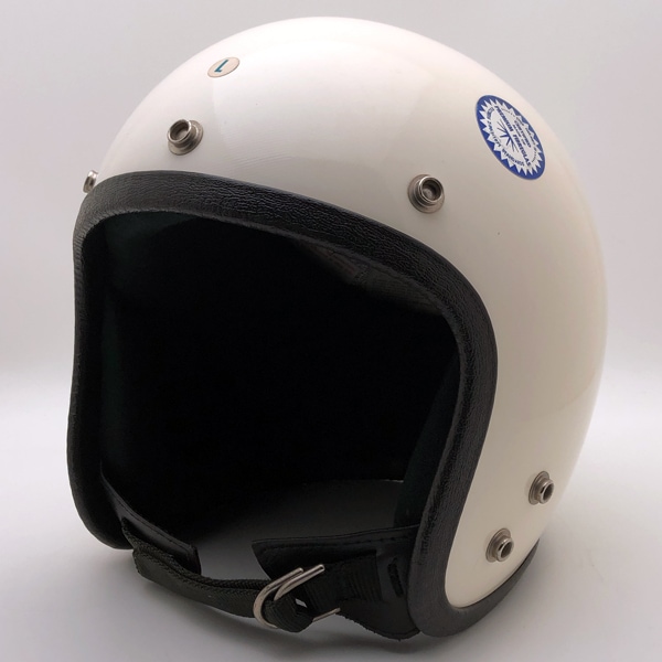 Dead Stock ���� SAFETECH WHITE ��� 60cm