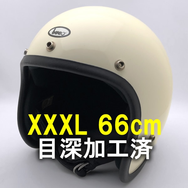 �����ù��� Dead Stock ���� Ȣ�� BUCO WHITE ��� 66cm