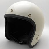 Dead Stock ���� Ȣ�� SHOEI D-3 WHITE ��� 58cm