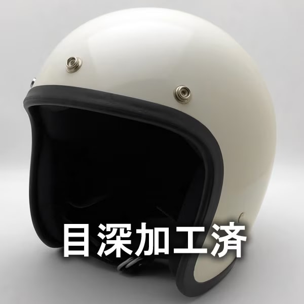 �����ù��� Dead Stock ���� Ȣ�� SHOEI D-3 WHITE ��� 60cm