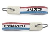 ���¥�ȥ� �եꥹ�� �����ۥ�����ʾ��¥�ȥ�FRISCO KEY HOLDER��TRICOLORE