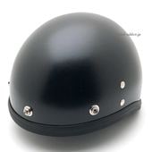 �ں߸ˤ���ۡ�¨Ǽ��OCEAN BEETLE BEETLE PTR-2�ʥ��������ӡ��ȥ��BLACK