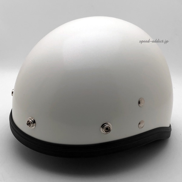 �ں߸ˤ���ۡ�¨Ǽ��OCEAN BEETLE BEETLE PTR-2�ʥ��������ӡ��ȥ��IVORY