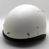 �ں߸ˤ���ۡ�¨Ǽ��OCEAN BEETLE BEETLE PTR-2�ʥ��������ӡ��ȥ��IVORY