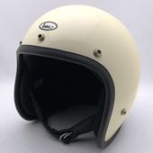 Dead Stock ���� Ȣ�� BUCO WHITE ��� 57cm