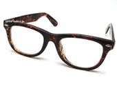 ���� WELLINGTON SUNGLASS�ʶ����������ȥ󥵥󥰥饹�ˤ٤ù� �� CLEAR