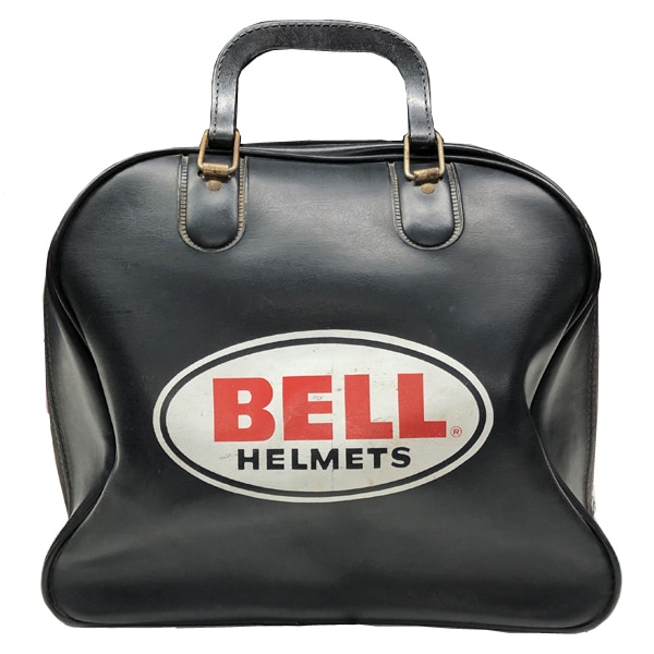 BELL HELMET BAG 3rd������