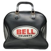 BELL HELMET BAG 3rd������