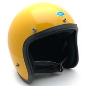 Dead Stock ���� Ȣ�� BUCO BRIGHT YELLOW 58cm